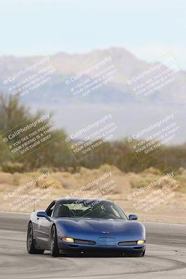 media/Nov-22-2025-Speed Ventures (Sat) [[a198746dab]]/3-Orange Group/Session 2 (Turn 10)/